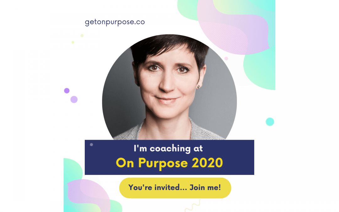 On.Purpose-Summit-2020_Conscious-U